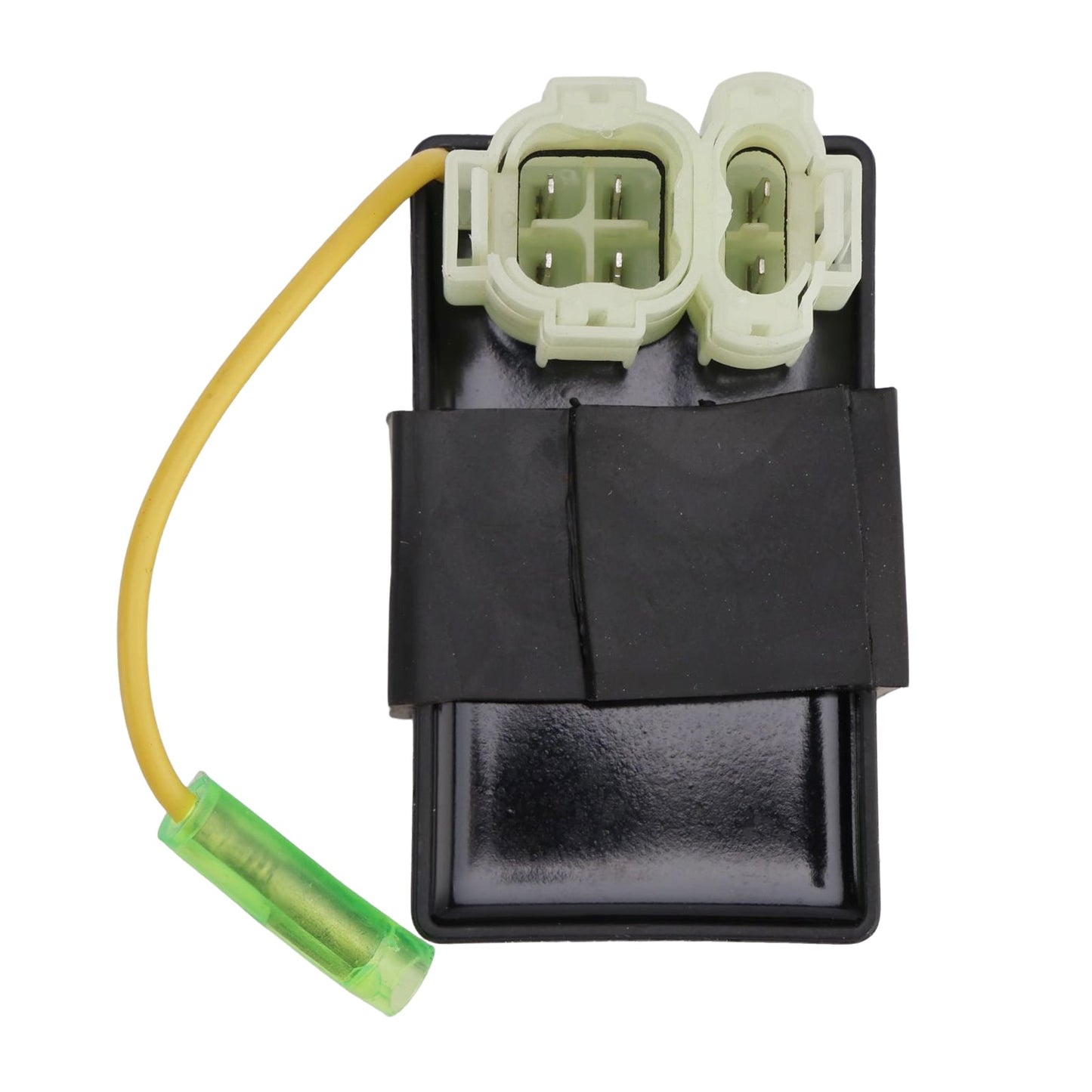 Centralina CDI 25KM/U adatta per Peugeot KISBEE A 2011-2012 KISBEE A SL 2014-2014 781185