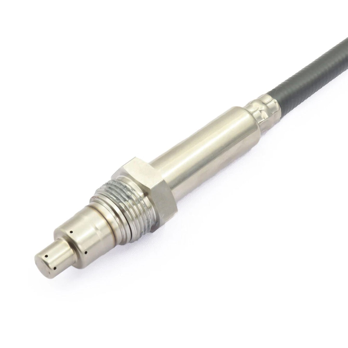 Sensore di ossido di azoto Nox VW Audi Seat Skoda 04L907805DB