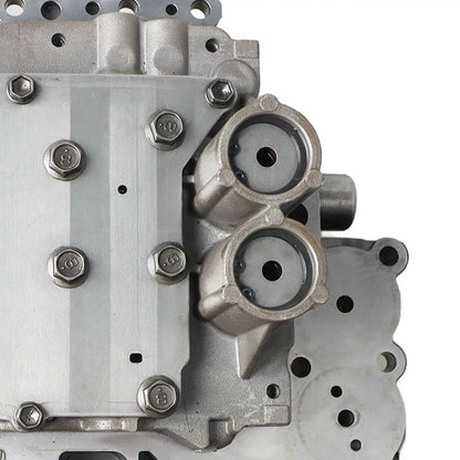 2002-2004 Per Toyota Solara Corpo valvole trasmissione U140 U240 U241