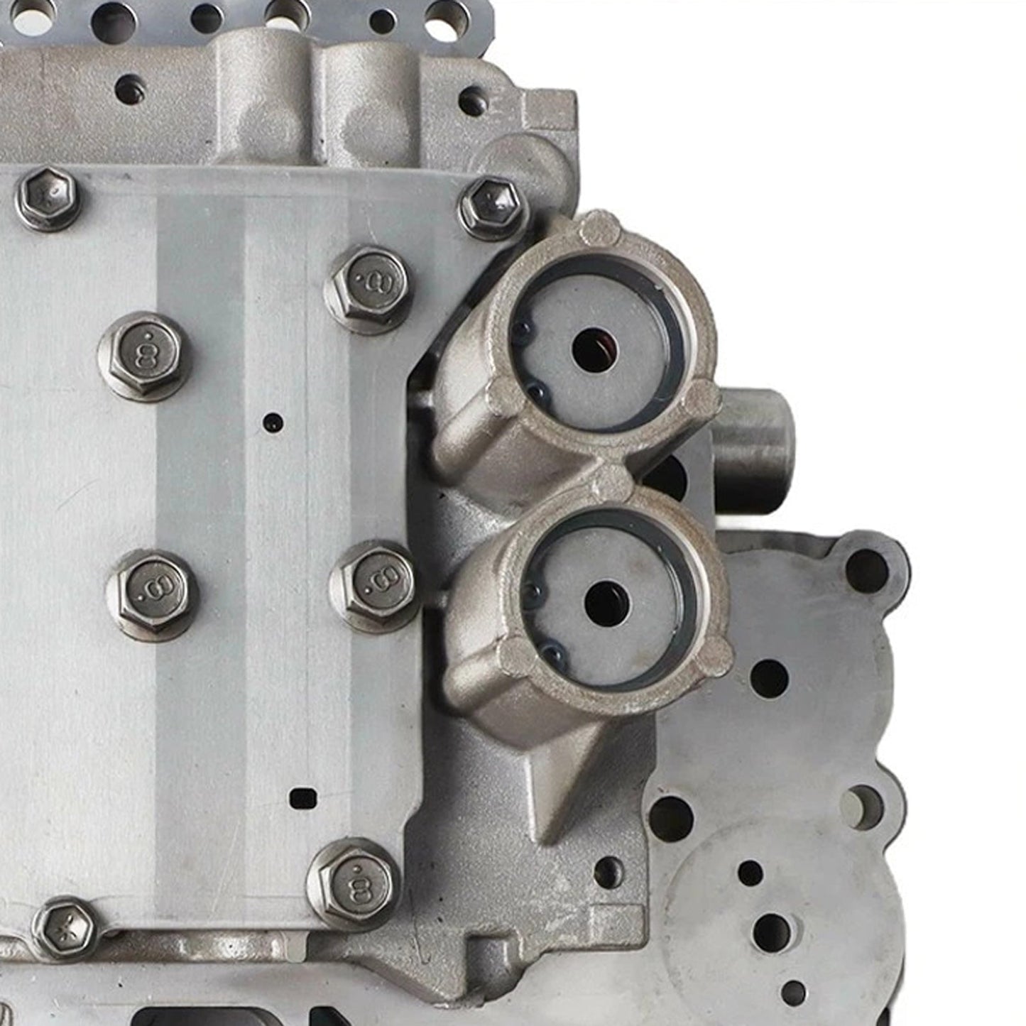 2002-2004 Per Toyota Camry Corpo valvole trasmissione U140 U240 U241