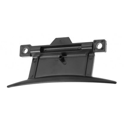 Chiusura del coperchio del bracciolo della console centrale nera per Chevy Impala 2006-2013 19124205