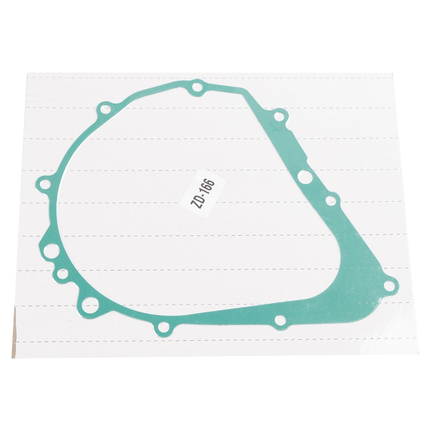Guarnizione coperchio statore generatore per Suzuki GSX 1400 2002-2007 11483-42F00