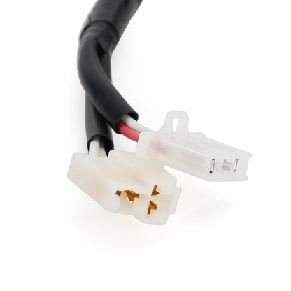 Statore del generatore magneto a 12 poli adatto a Yamaha MWD300 Tricity X-Max Tech-Max CZD 250 300 Xmax 2017-2024