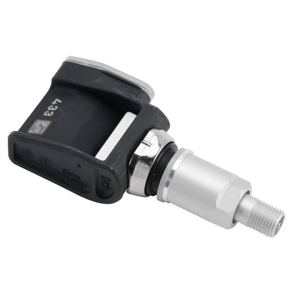 Sensore di pressione pneumatici TPMS A0009053907 per Benz Classe GLC X253 Vito W447