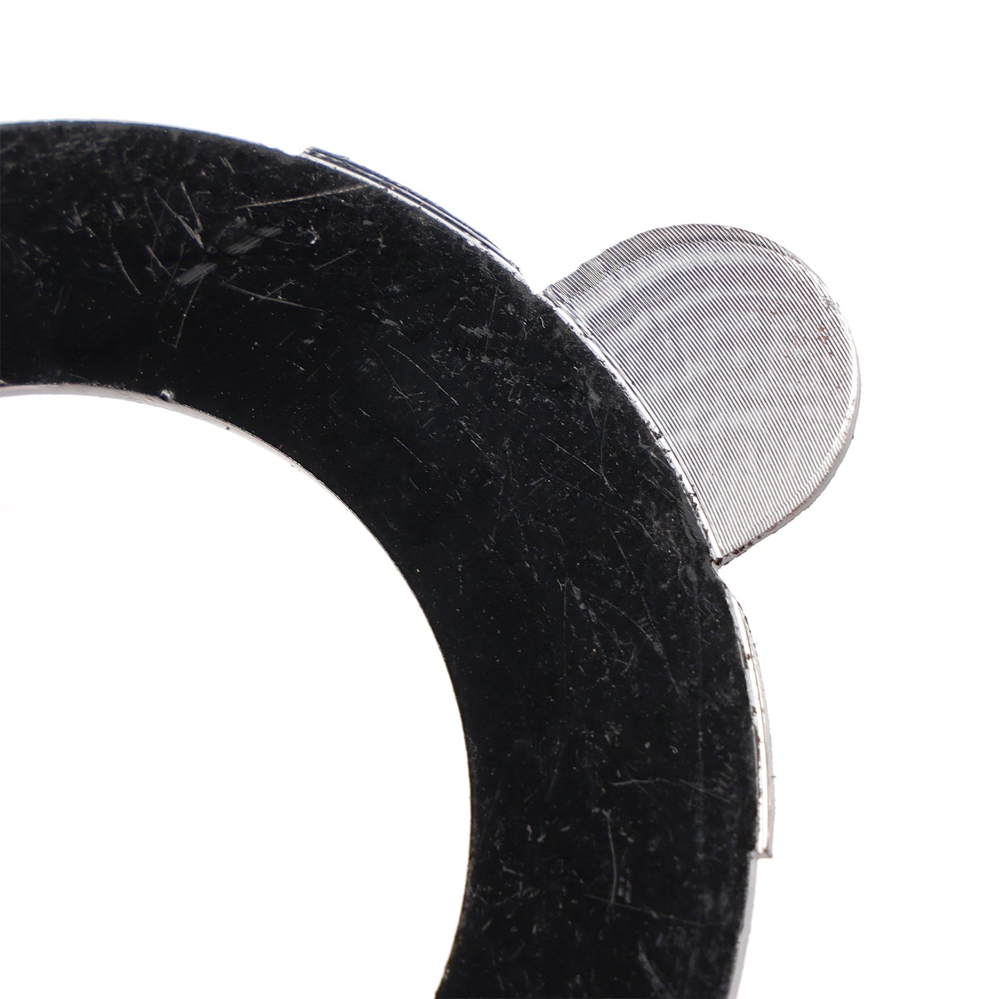 Kit frizione Posi da 8,8 pollici F8.8CPK per Ford
