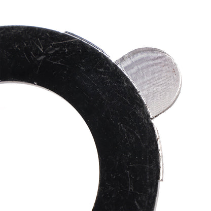 Kit frizione Posi da 8,8 pollici F8.8CPK per Ford