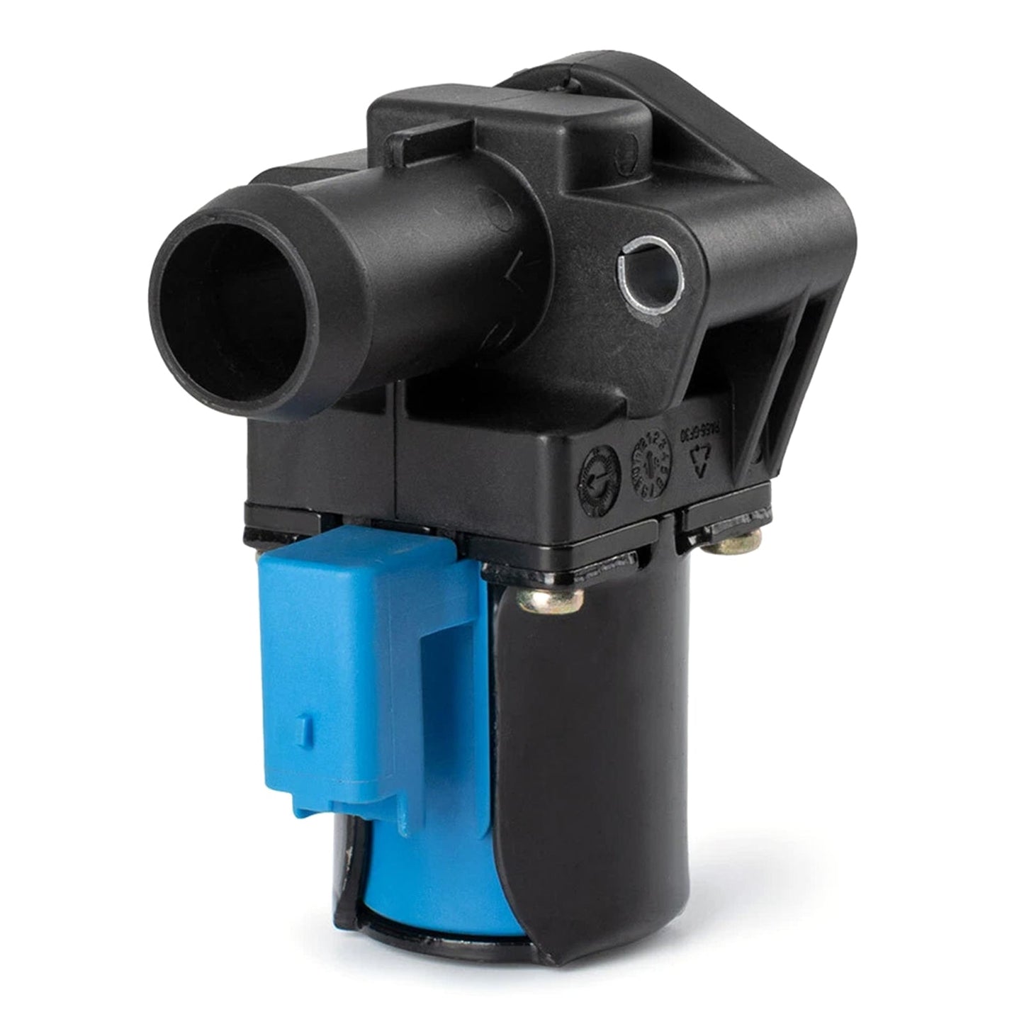 Solenoide della valvola di controllo del riscaldamento, liquido di raffreddamento del motore BM5Z-18495-C per Ford 13-16