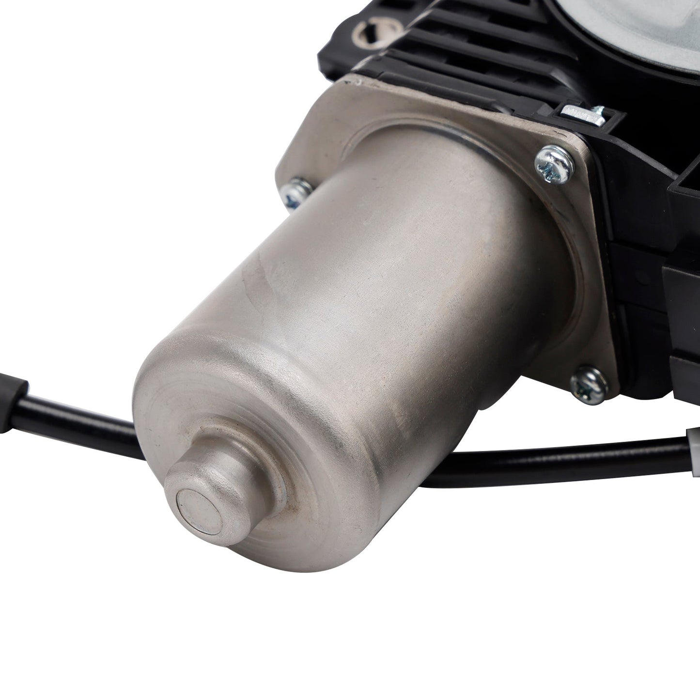 Cavo motore porta scorrevole elettrica lato posteriore sinistro Honda Odyssey 2011-2017 72050-TK8-3055
