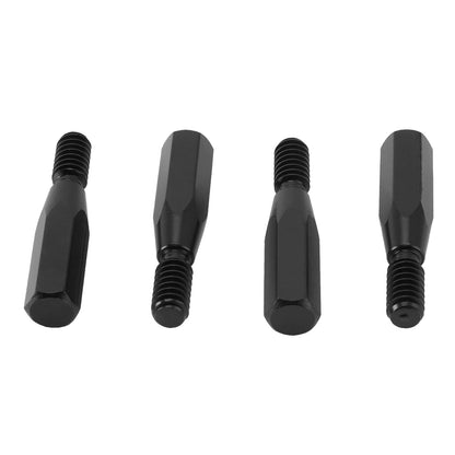 Strumento di allineamento della pompa dell'olio con guida a rulli per tutti i modelli EVO Big Twin EVO XL