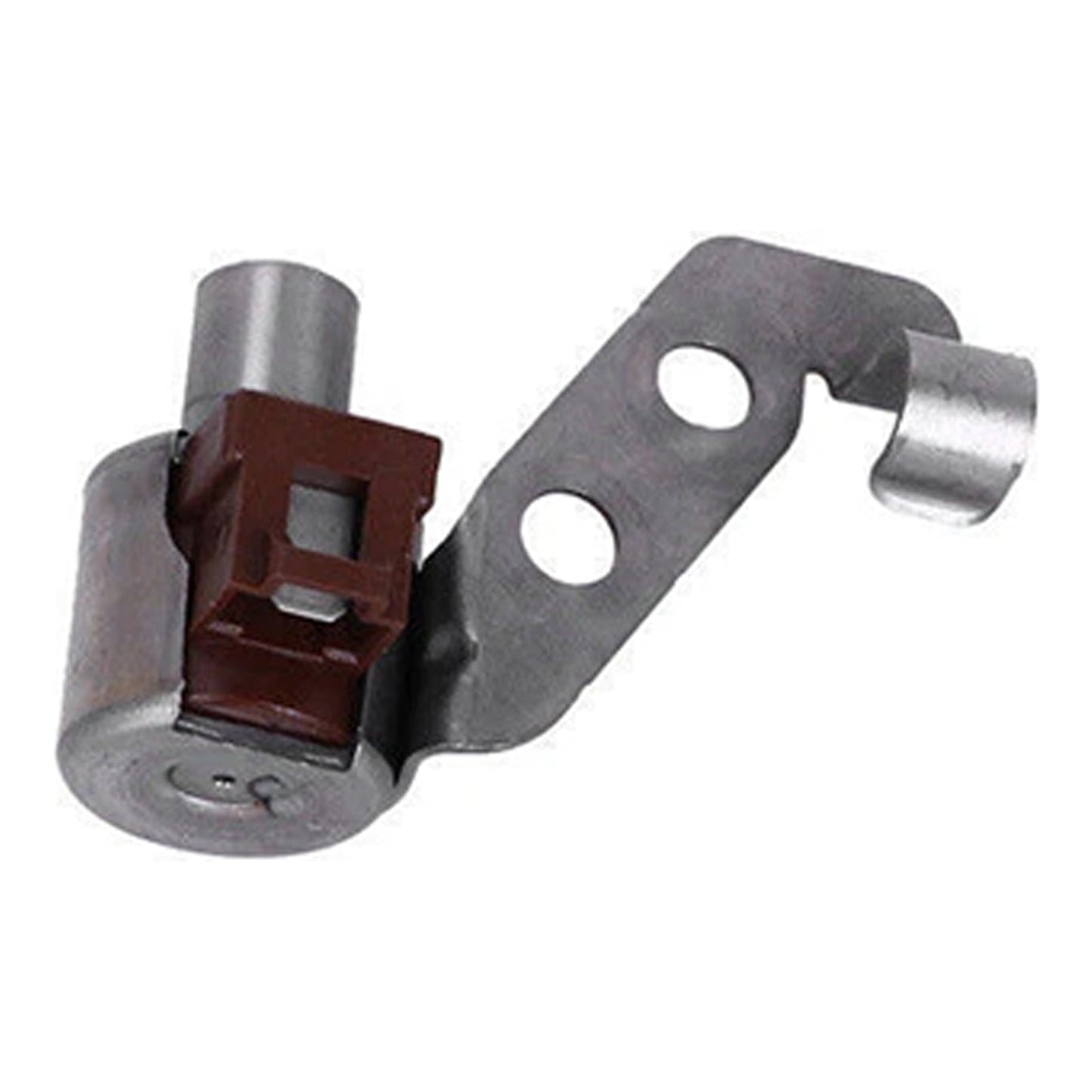 Kit solenoide trasmissione TOYOTA CAMRY 2002-2004 5 pezzi U140 U240 U241