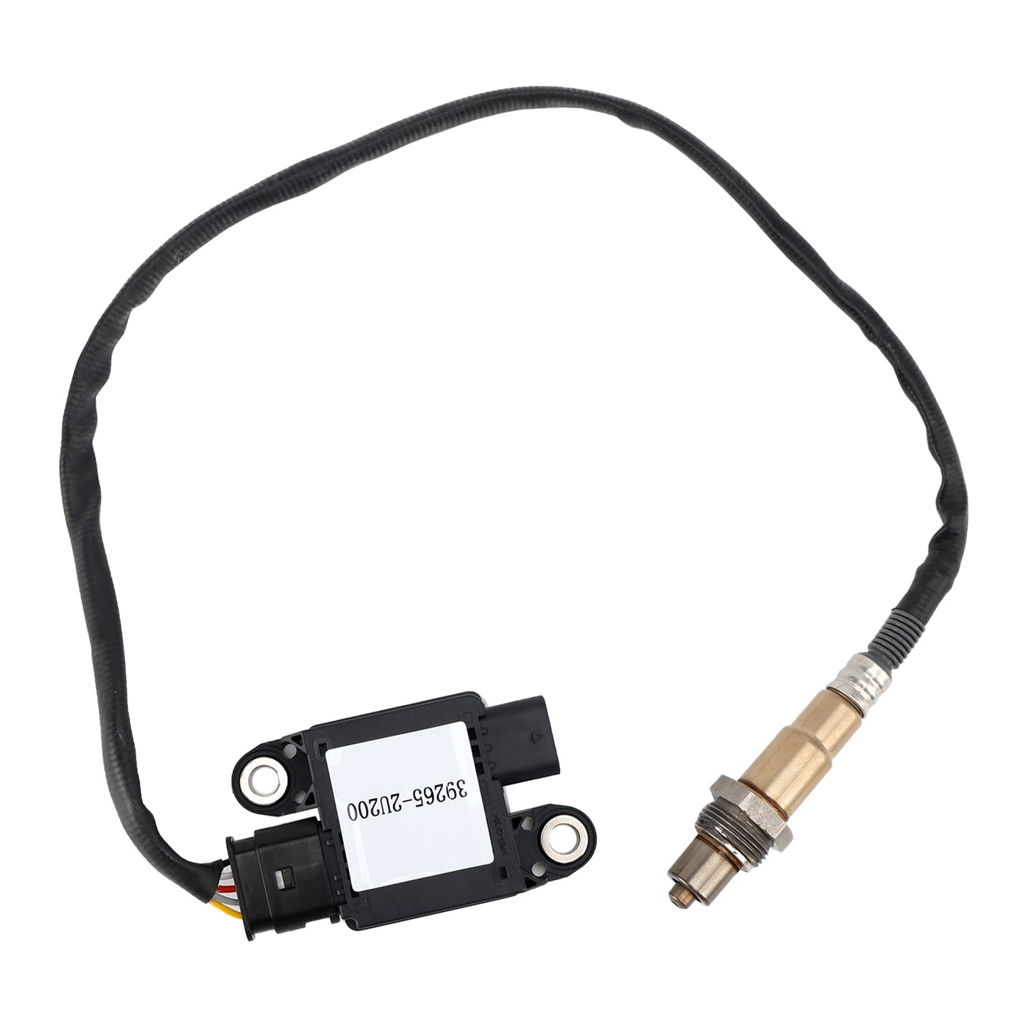 Sensore di particolato Kia Sportage 2019-2021 39265-2U200