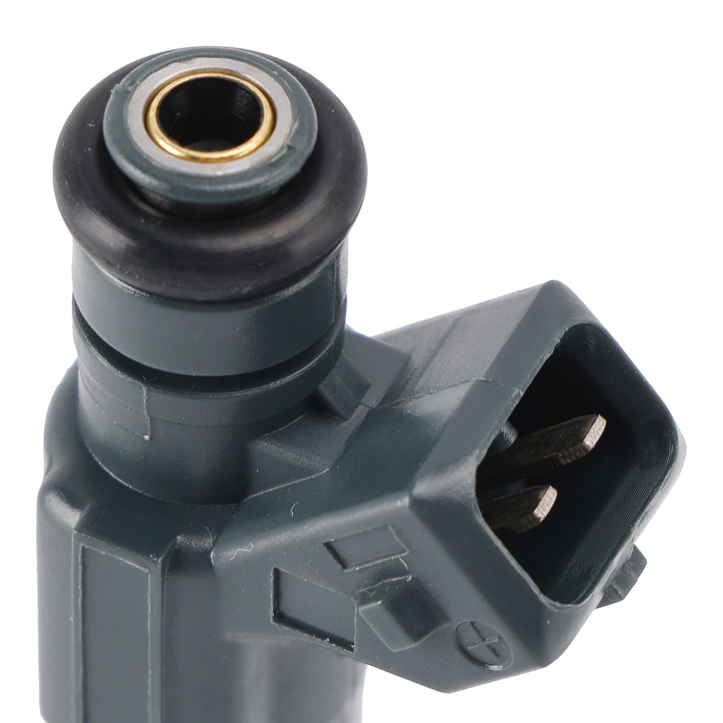 6 pezzi iniettori carburante per Audi A4 A6 Quattro A4 A6 Passat 97-05 2.8L 0280156273