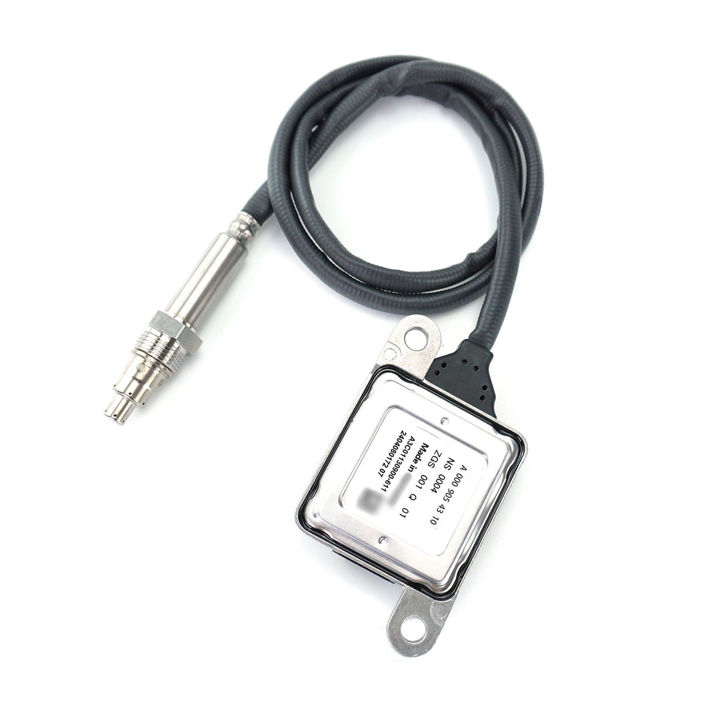Sensore di ossido di azoto A0009054310 per Mercedes CE Classe V Vito Sprinter