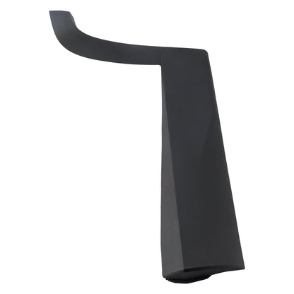 Modanatura inferiore portiera posteriore sinistra Hyundai Tucson 2022-2023 87731CW000CA