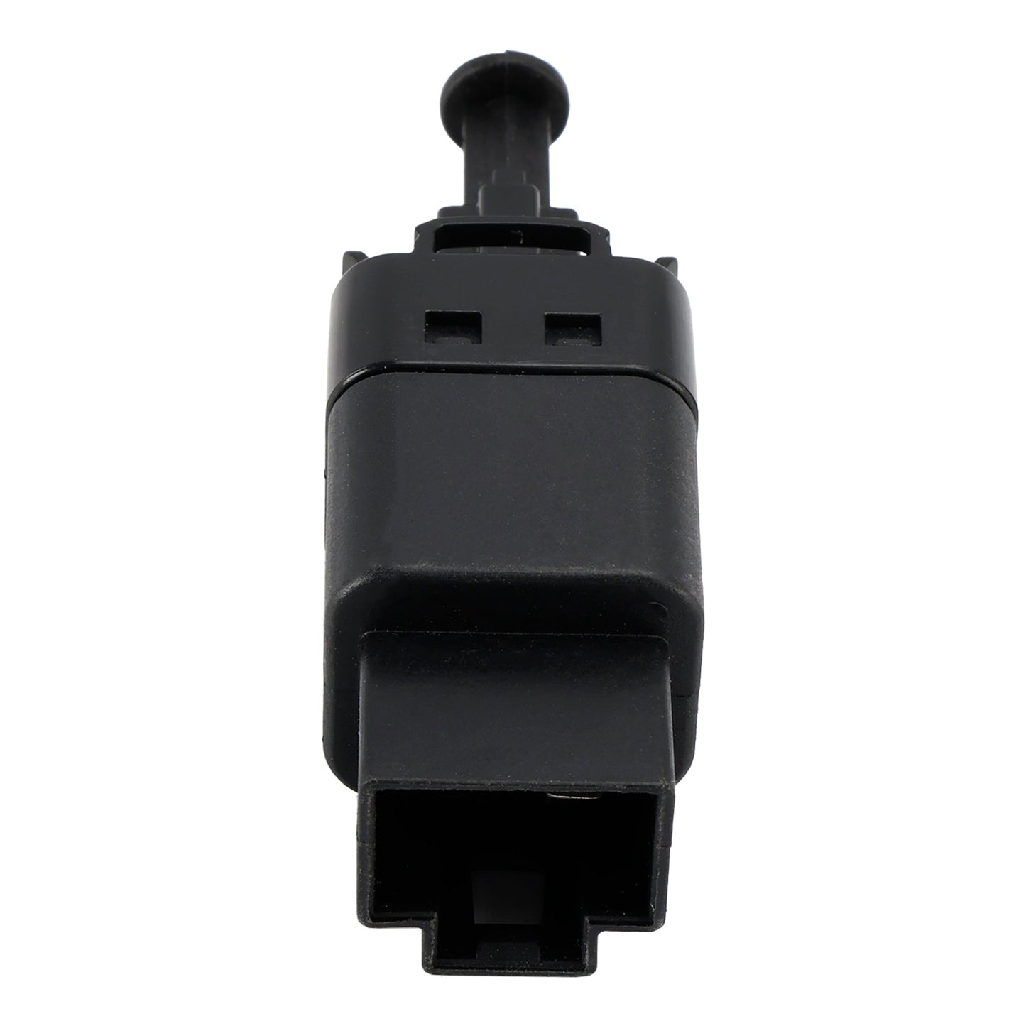 Interruttore luce freno per Chevy Aveo 2004-2011 Aveo5 2006-2011 95368628 96440925