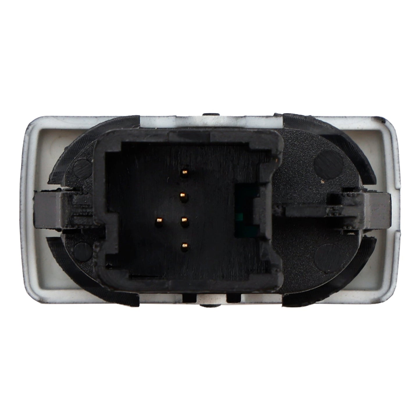Interruttore dimmer luce cruscotto per Ford F250 F350 11-24 Super Duty BC3Z11691AA