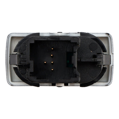 Interruttore dimmer luce cruscotto per Ford F250 F350 11-24 Super Duty BC3Z11691AA