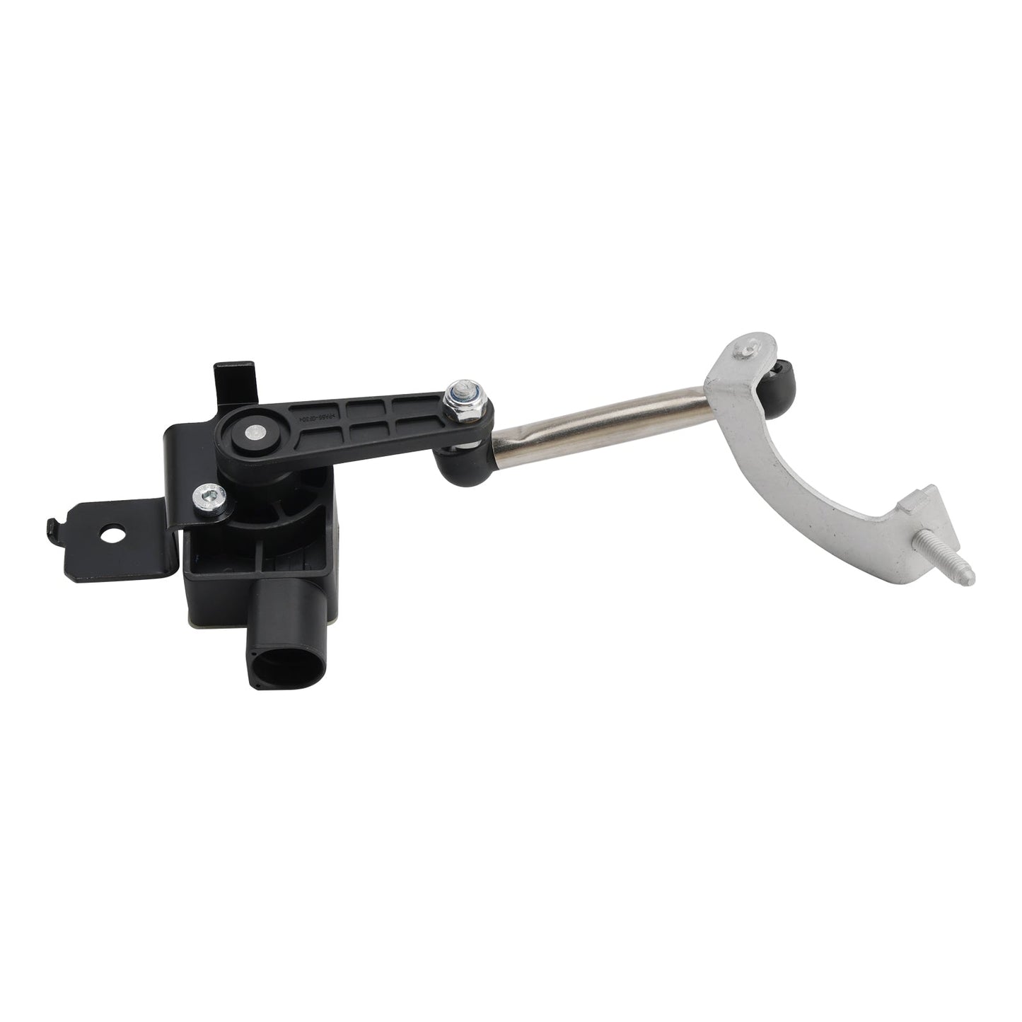 Sensore di altezza di marcia anteriore sinistro 1K0941274B per Audi A3 VW Rabbit 2006-2009