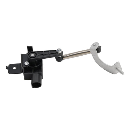 Sensore di altezza di marcia anteriore sinistro 1K0941274B per Audi A3 VW Rabbit 2006-2009