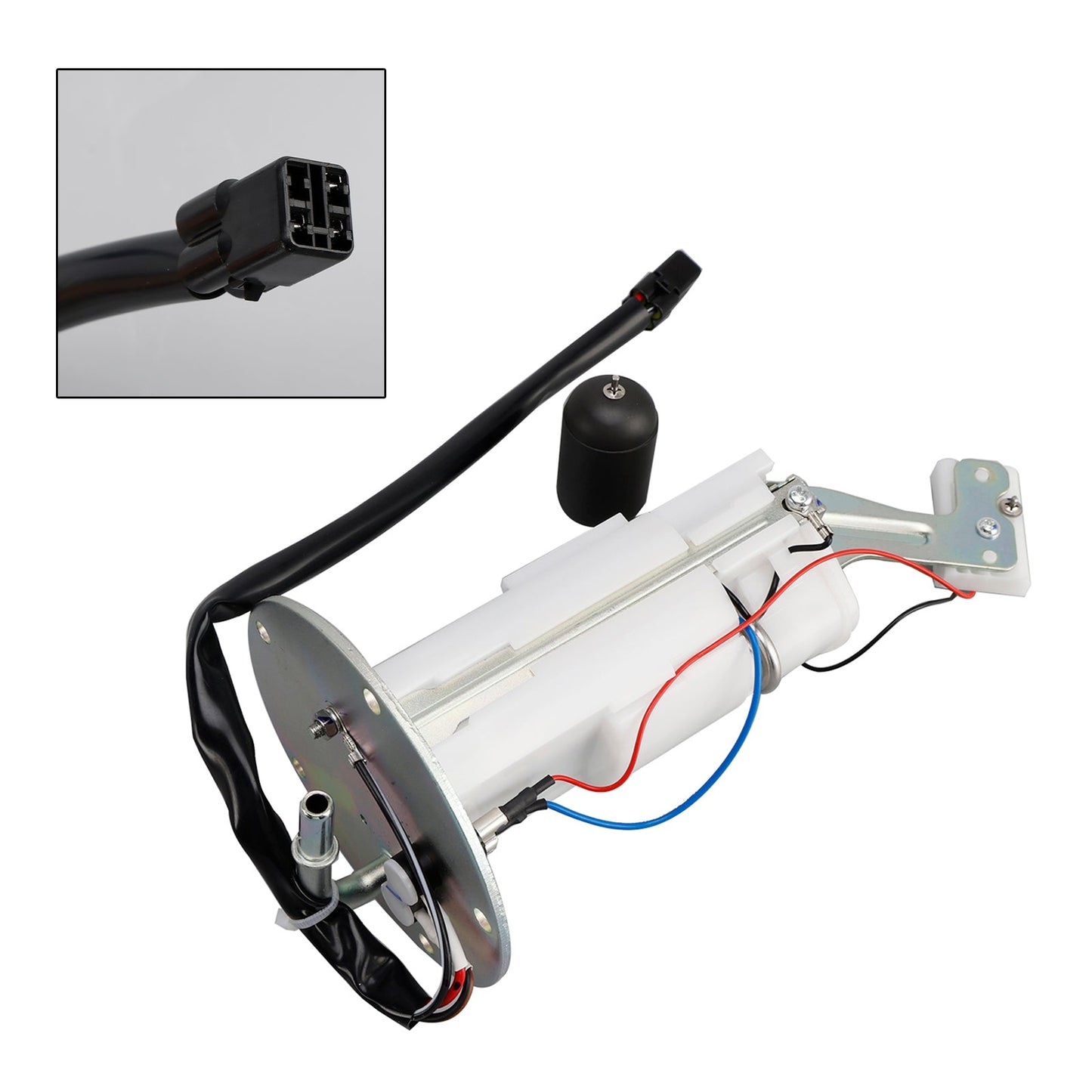 Gruppo pompa carburante Kawasaki Z900 Z900SE 2022-2024 49040-0756