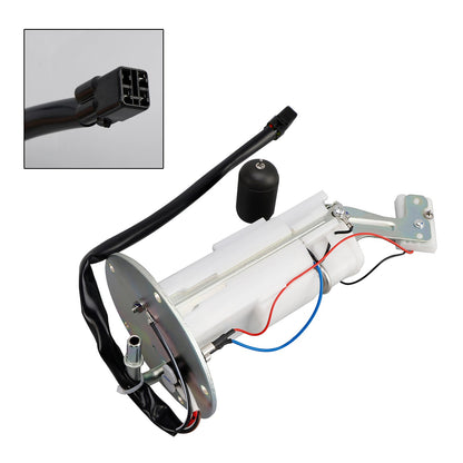 Gruppo pompa carburante Kawasaki Z900 Z900SE 2022-2024 49040-0756