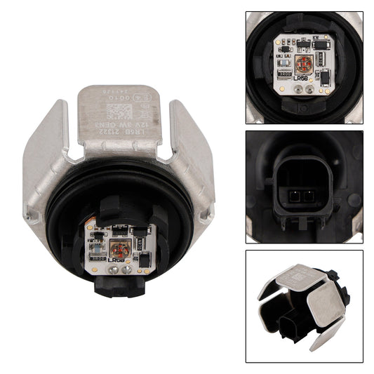 Moduli LED per fanali posteriori LR5B 21322 12V 3W GEN3 10-2Pin per PHILIPS