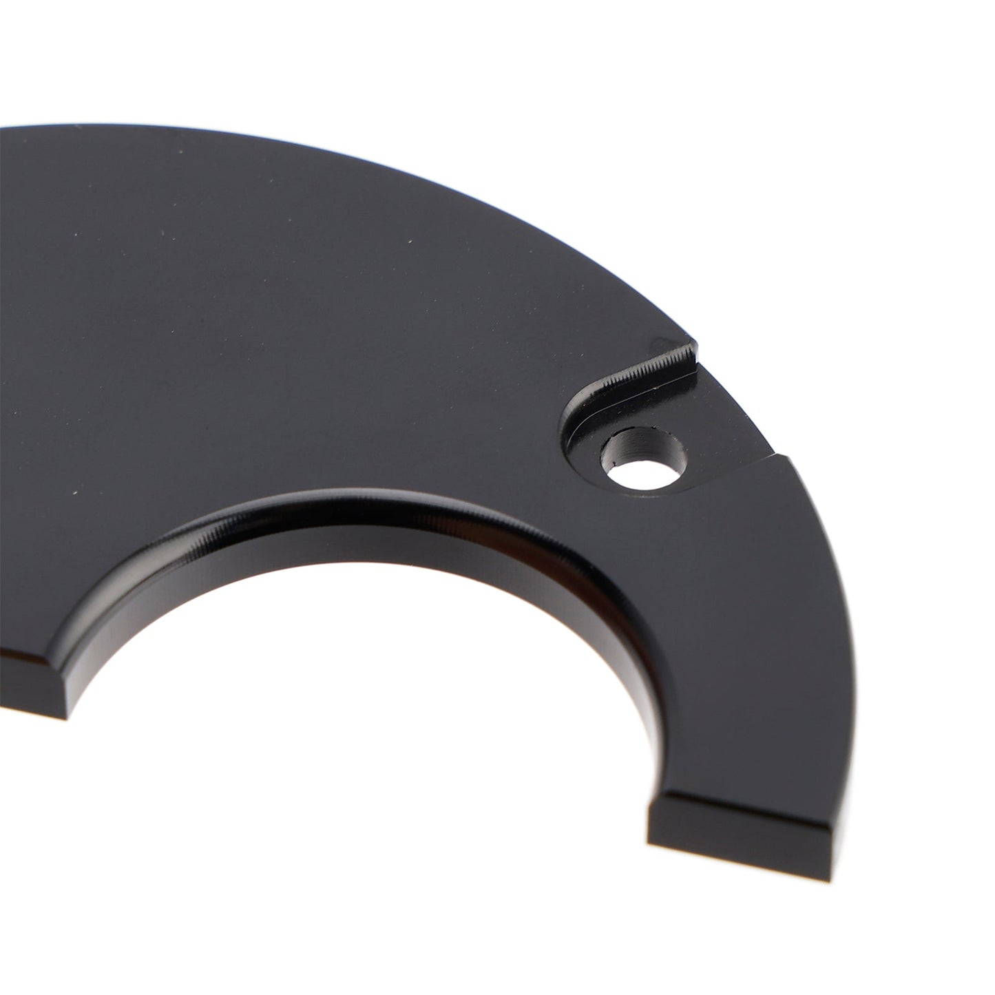 Il passaggio del firewall elimina il passante del firewall per Holley Terminator x Max