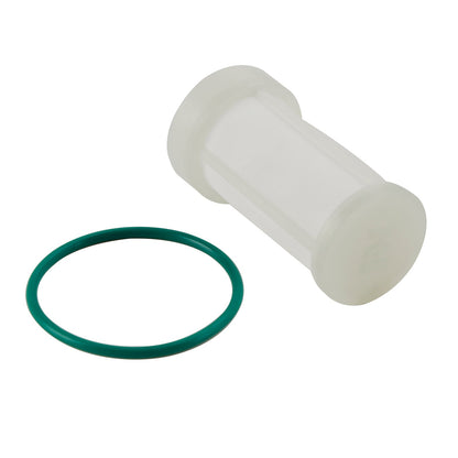 Filtro del carburante per Tohatsu Nissan 9.9HP 15HP 50HP 60HP 90HP 115HP 120HP 3B7022340