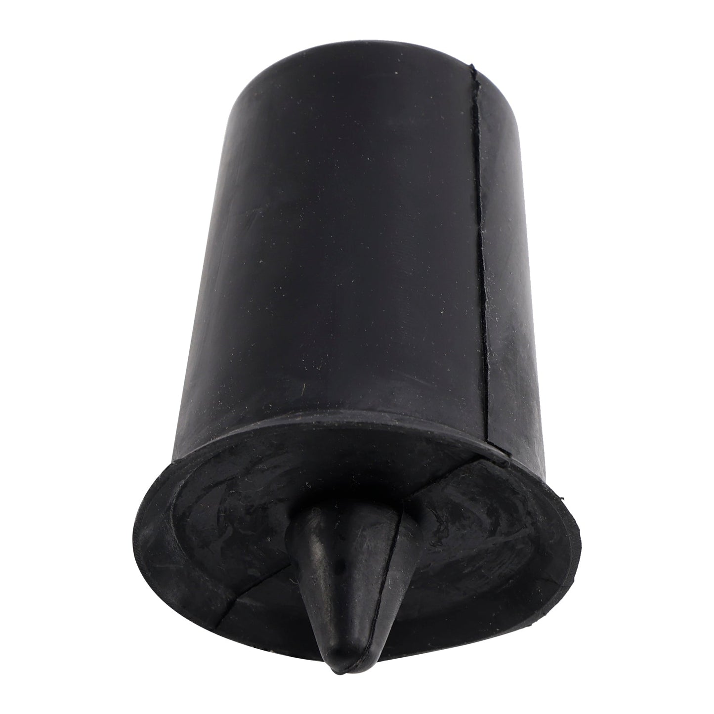 Fermo paraurti ruota di scorta Jeep Wrangler JK 2007-2018 55395993AB