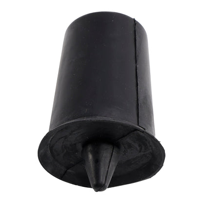 Fermo paraurti ruota di scorta Jeep Wrangler JK 2007-2018 55395993AB