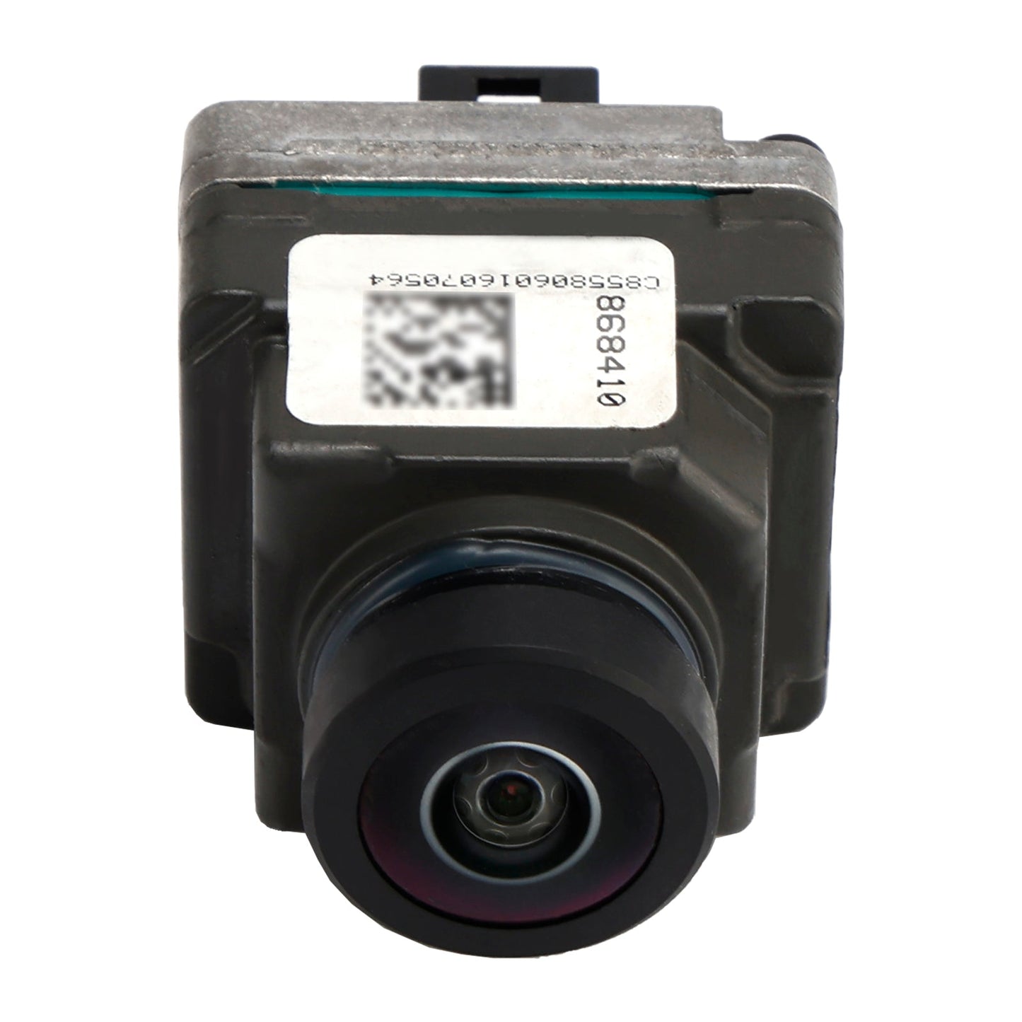 Telecamera di assistenza al parcheggio Volvo S90 2017-2023 31445951