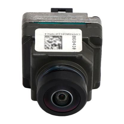 Telecamera di assistenza al parcheggio Volvo S90 2017-2023 31445951