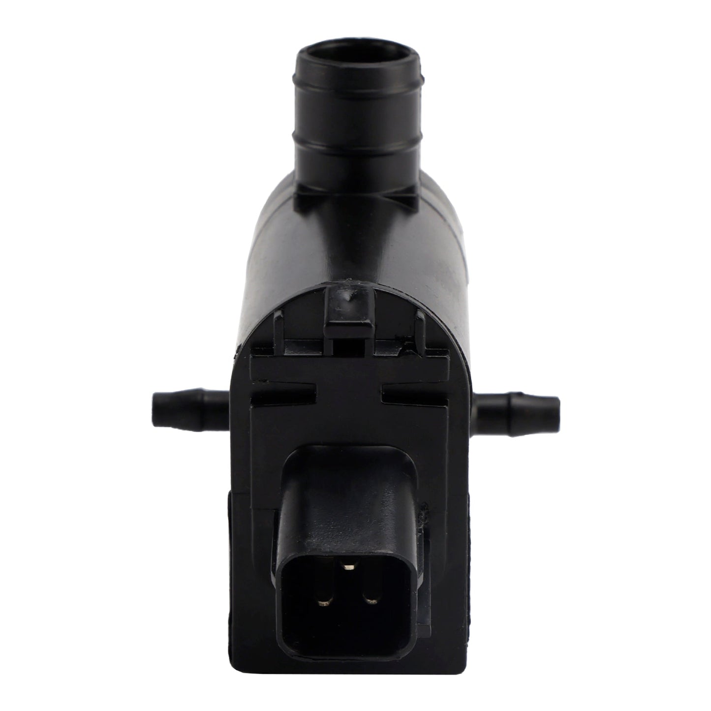 Pompa motore lavavetri per Hyundai per Kia 2006-2023 98510-2J500