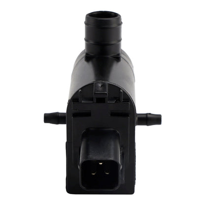 Pompa motore lavavetri per Hyundai per Kia 2006-2023 98510-2J500