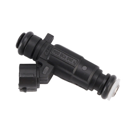 1 iniettore di carburante per Hyundai Accent 2000-2005 Getz 2003-2005 35310-22600