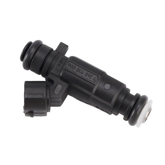 1 iniettore di carburante per Hyundai Accent 2000-2005 Getz 2003-2005 35310-22600