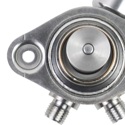 Pompa carburante ad alta pressione AJ813784 adatta per Jaguar XE 2019 F-Pace 2019-2022 5.0L V6