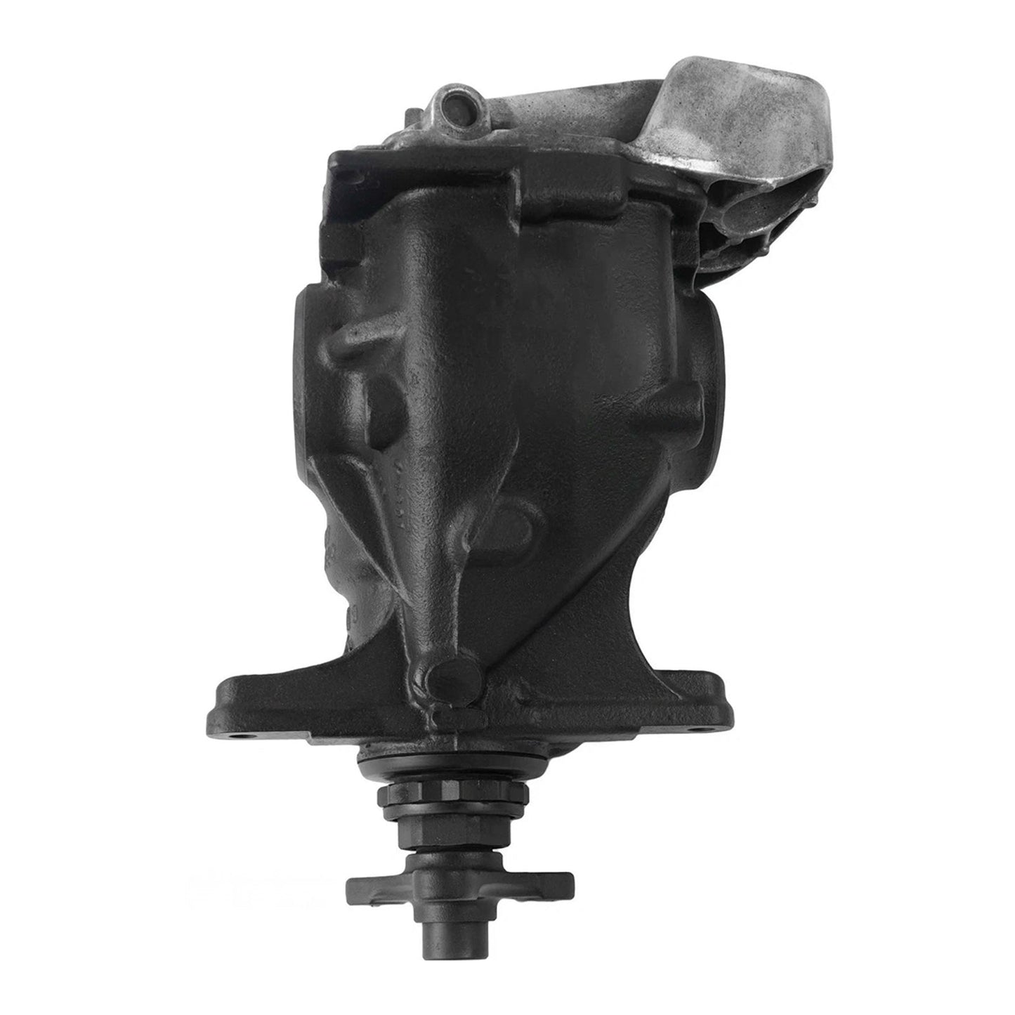 Differenziale posteriore BMW Serie 1 F20 F21 116D rapporto 2,93 33107605587