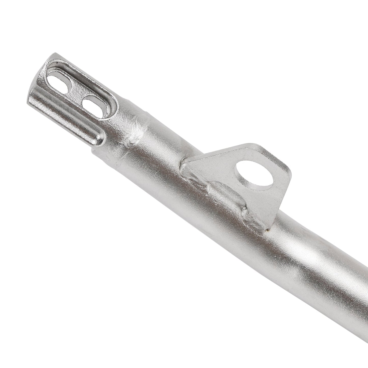 Barra di protezione motore superiore per BMW S1000Xr M1000Xr 2024-2025, telaio in acciaio