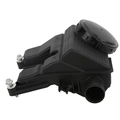 Separatore olio motore Porsche Panamera S V8 4.8L 2010-2013 94810713520 94810713521