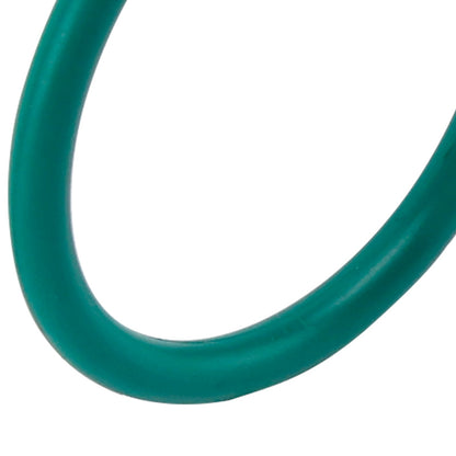 Guarnizione O-ring iniettore carburante 97327722 compatibile con Chevy Express e Cadillac 94013303