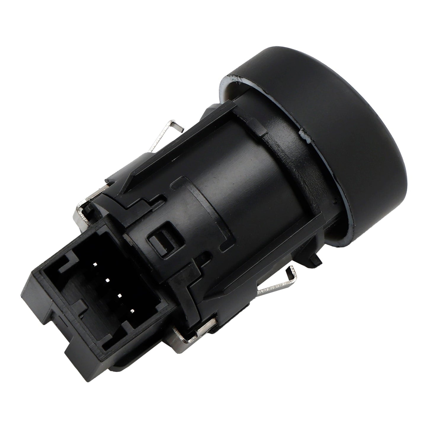 Interruttore a pulsante Start Stop per Skoda Octavia Superb Kodiaq 15-21 3VD905217