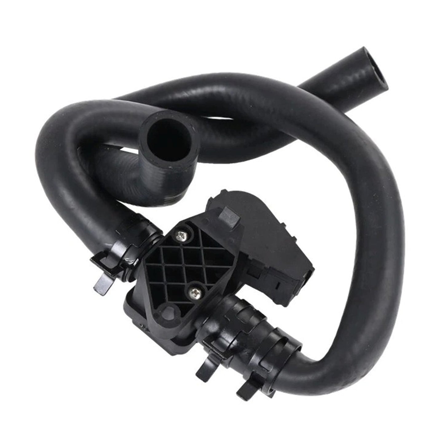 Valvola di controllo del liquido di raffreddamento del riscaldatore Nissan Armada 5.6L 2004-2015 92400ZW10A