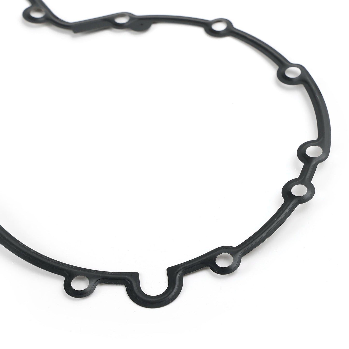 Guarnizione coperchio carter motore lato sinistro adatta per Daytona 600 e 650 / Speed-Four 600 / TT600 / T1261092