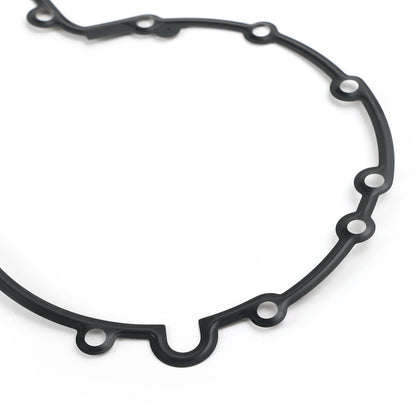 Guarnizione coperchio carter motore lato sinistro adatta per Daytona 600 e 650 / Speed-Four 600 / TT600 / T1261092