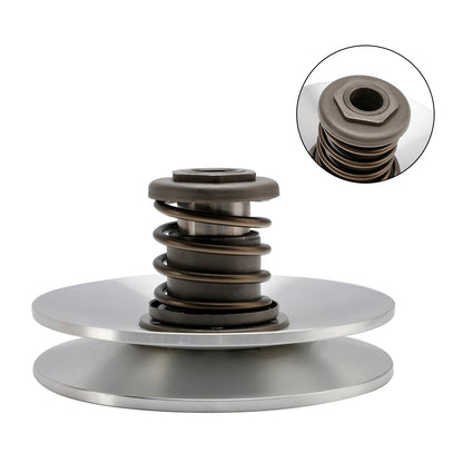 Variatore frizione completo posteriore NissaMaran UTV 400H 21400-003-0000 LU020556