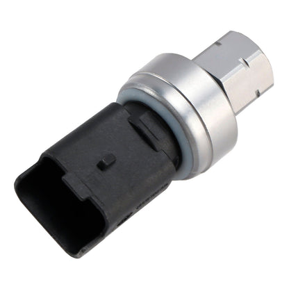 Sensore pressostato climatizzatore 9647971280 per Peugeot 307 206 207 408