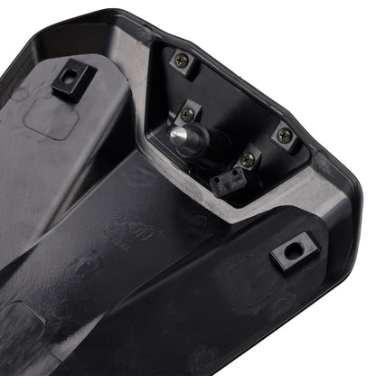 2020-2023 Per 1290 Super Duke R Copertura sedile posteriore cupolino