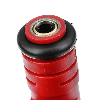 1 iniettore di carburante per Honda Passport e Isuzu Rodeo 1998-1999 0280155735