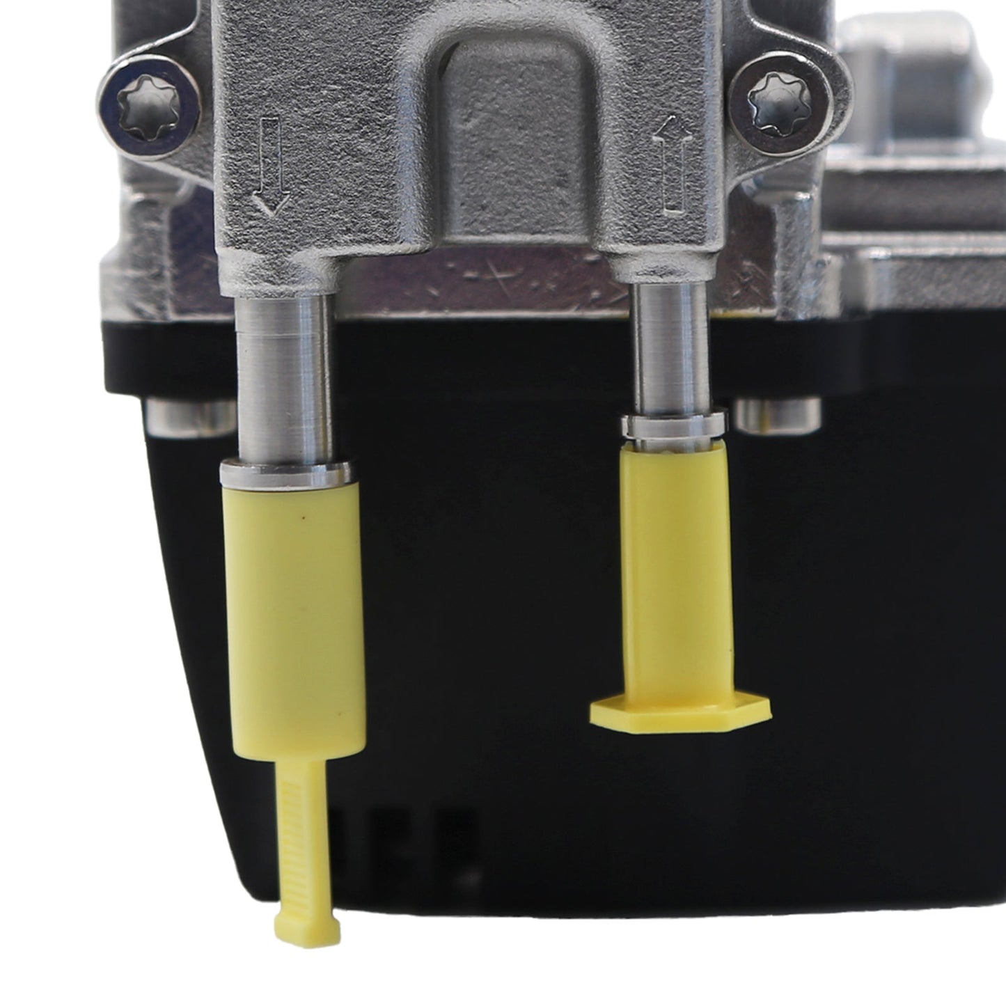 A050S572 Modulo iniettore urea DEF Pompa urea per Cummins 4377649 2115847